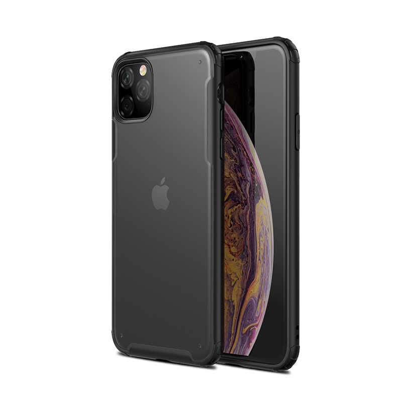 Apple iPhone 11 Pro Kılıf HEPTEKİLETİŞİM Volks Kapak