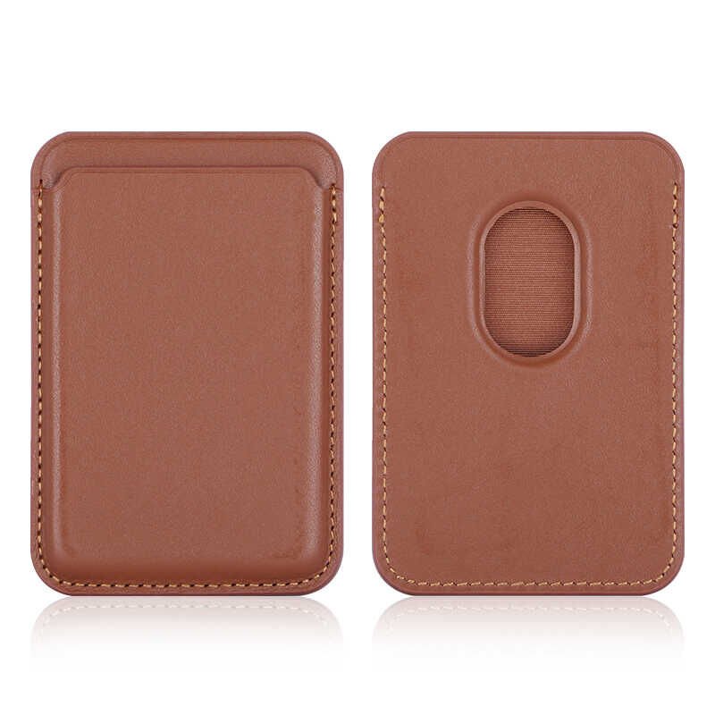 Apple iPhone 12 Pro HEPTEKİLETİŞİM Cardsafe Kartlık
