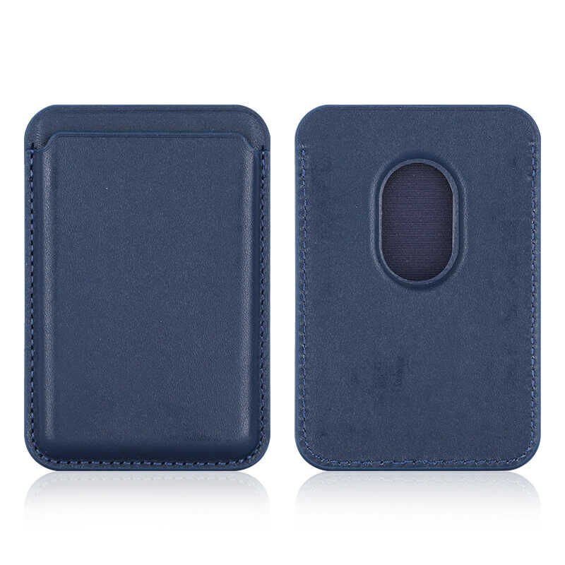 Apple iPhone 12 Pro Max HEPTEKİLETİŞİM Cardsafe Kartlık