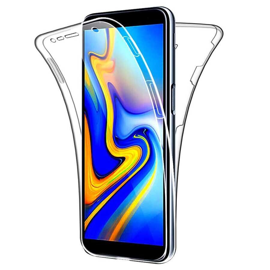 Samsung Galaxy Note 9 Kılıf HEPTEKİLETİŞİM Enjoy Kapak