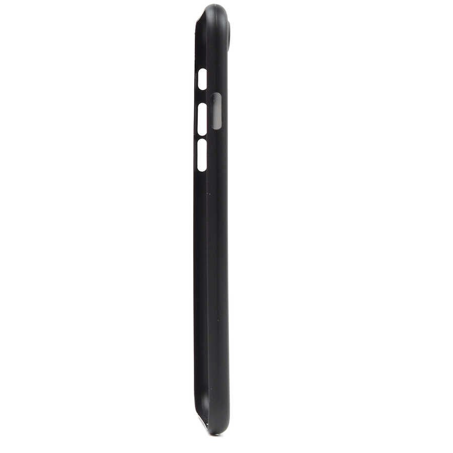 Apple iPhone 7 Kılıf ​​​​​Wiwu Skin Nano PP Kapak