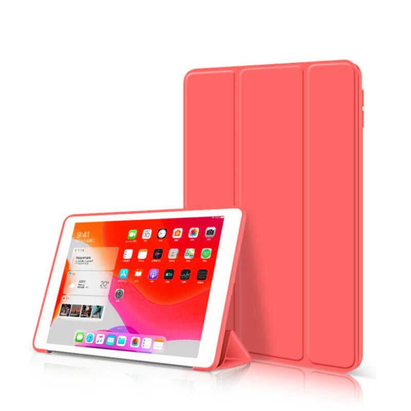 Apple iPad Air 11 2024 HEPTEKİLETİŞİM Orjinal Standlı Kılıf