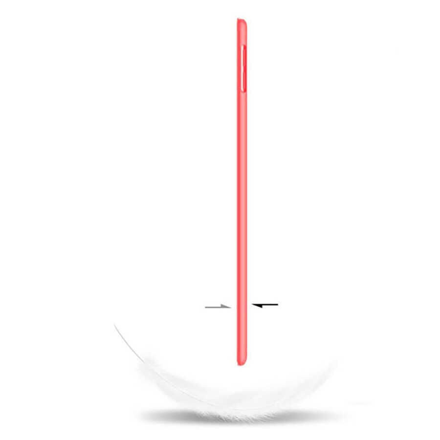 Apple iPad Air 11 2024 HEPTEKİLETİŞİM Orjinal Standlı Kılıf
