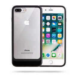 Kılıf Roar Ace Hybrid Ultra Thin Kapak