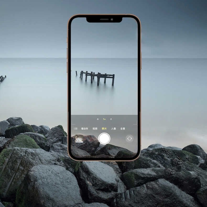 Apple iPhone 15 Pro Kamera Lens Koruyucu Renkli Taşlı Tasarım Kolay Takma Aparatlı (CL-06) Midnight