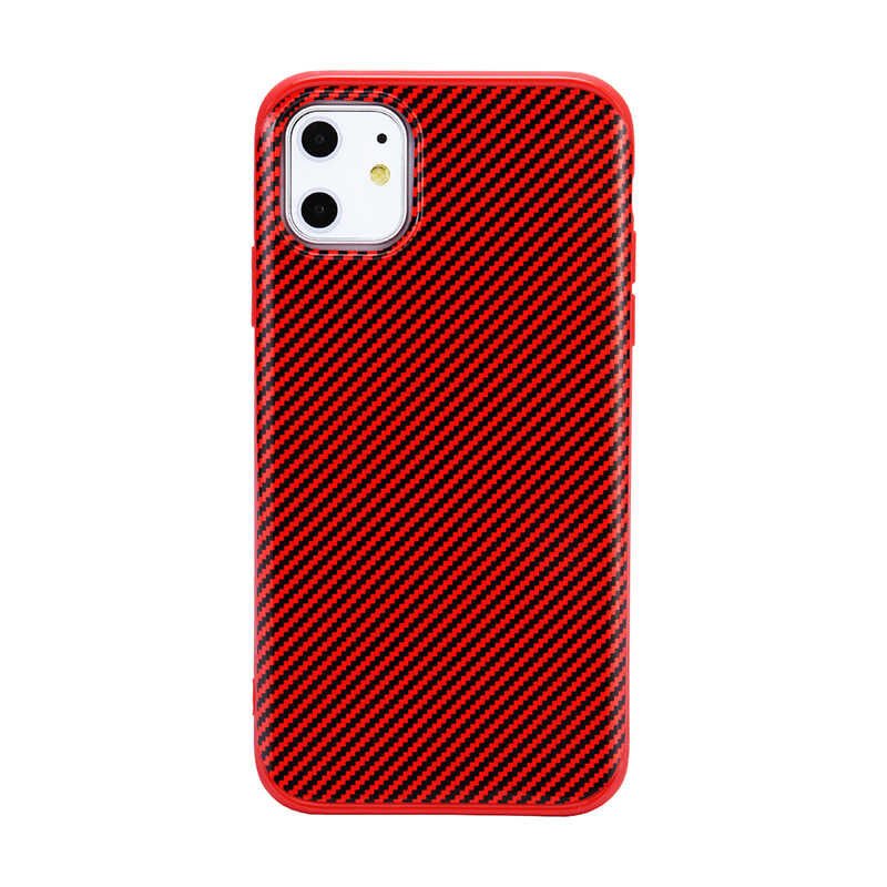 Apple iPhone 11 Kılıf HEPTEKİLETİŞİM Vio Kapak
