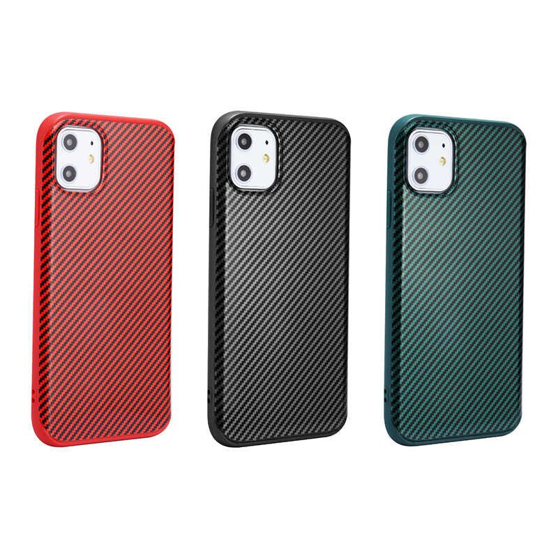 Apple iPhone 11 Kılıf HEPTEKİLETİŞİM Vio Kapak