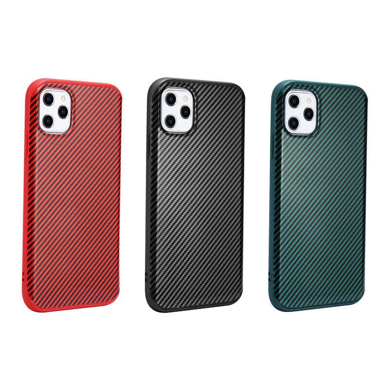 Apple iPhone 11 Pro Max Kılıf HEPTEKİLETİŞİM Vio Kapak