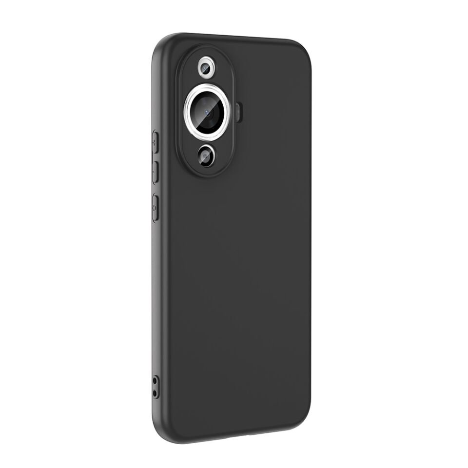 Huawei Nova 12S Kılıf HEPTEKİLETİŞİM Mara Lansman Kapak