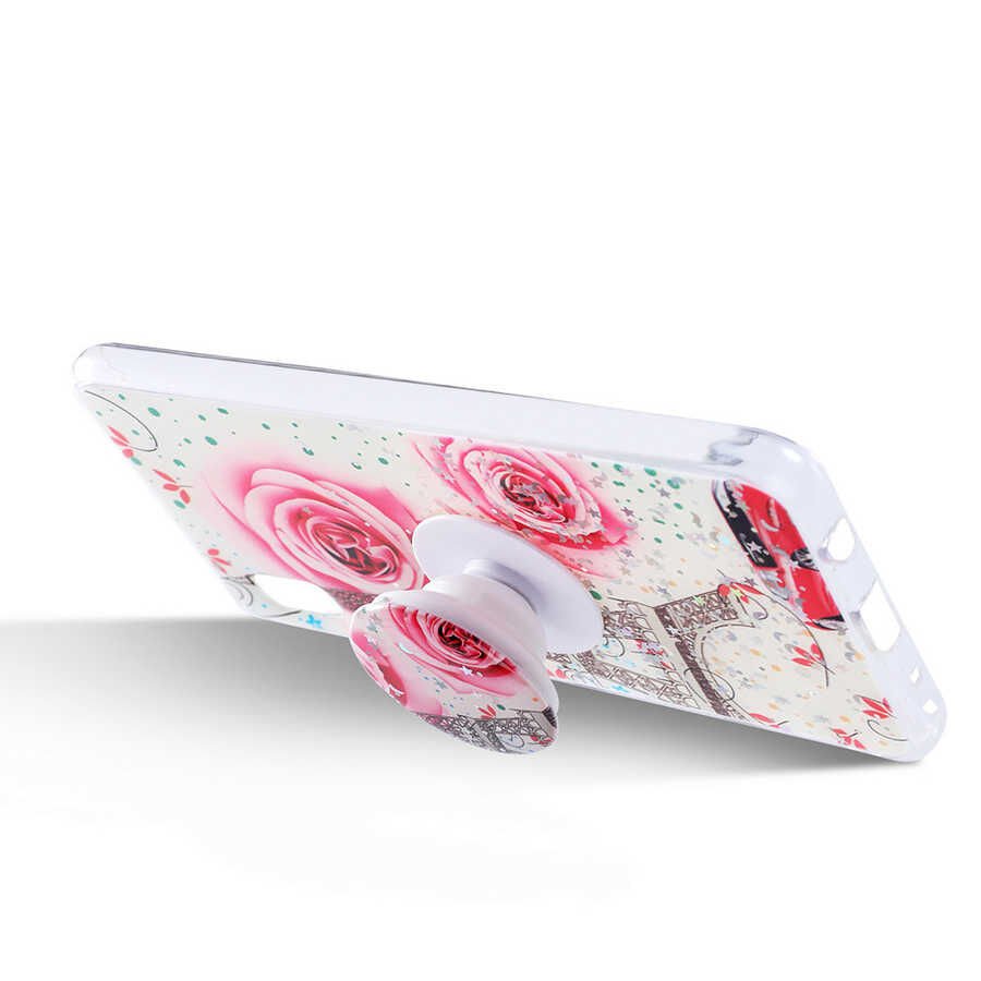 Xiaomi Redmi 7A Kılıf HEPTEKİLETİŞİM Vale Silikon