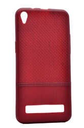 Vestel Venüs V3 5020 Kılıf HEPTEKİLETİŞİM Matrix Silikon