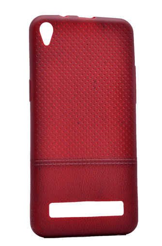 Vestel Venüs V3 5020 Kılıf HEPTEKİLETİŞİM Matrix Silikon