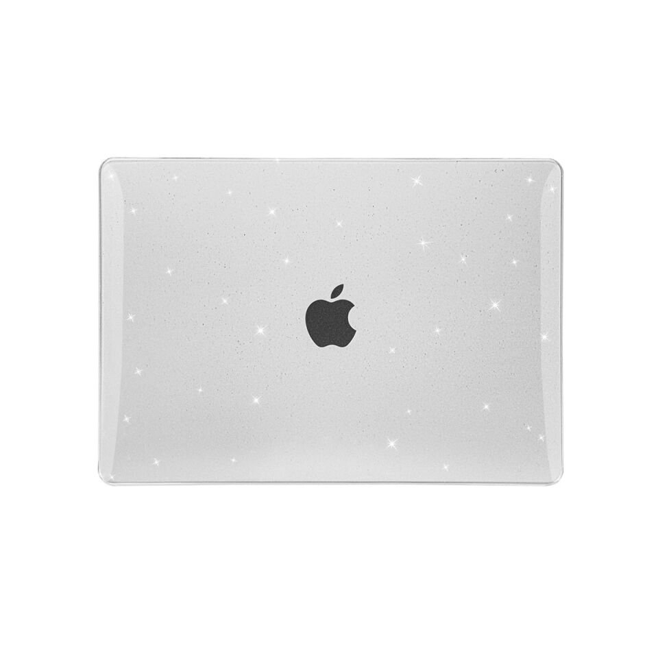 Apple MacBook 15′ Air M2 2024 A2941 HEPTEKİLETİŞİM MSoft Allstar Kapak