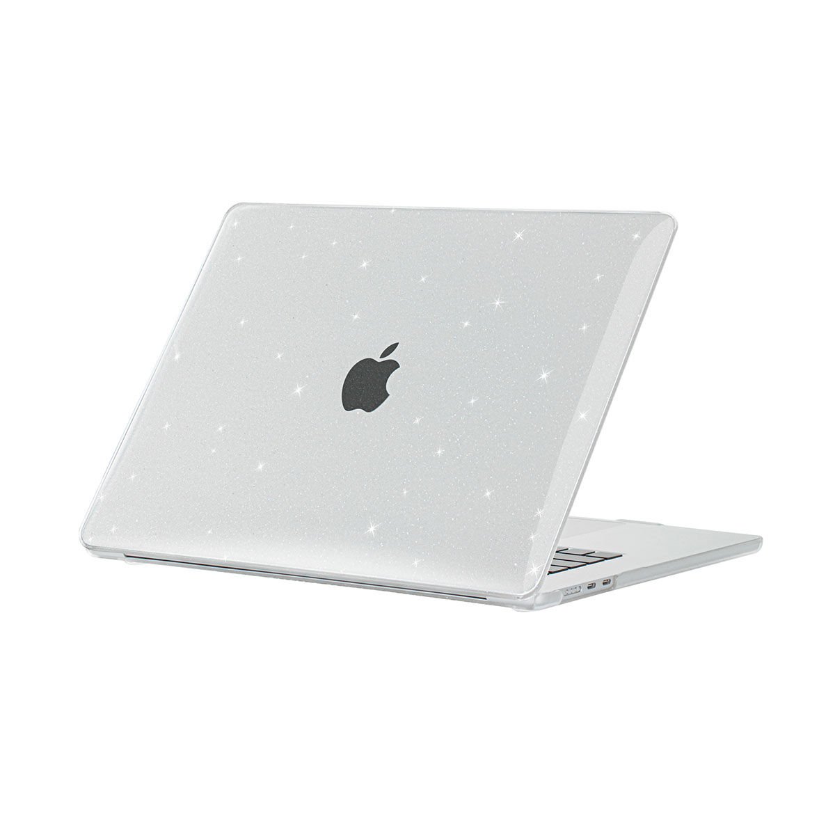 Apple MacBook 15′ Air M2 2024 A2941 HEPTEKİLETİŞİM MSoft Allstar Kapak