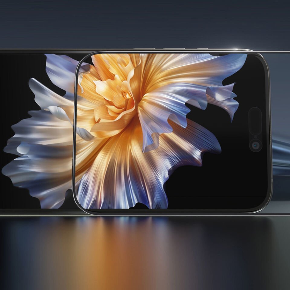 Apple iPhone 11 Wiwu GT-015 Oleofobik Darbeye Karşı Dayanıklı Temperli Ekran Koruyucu 10'lu Paket