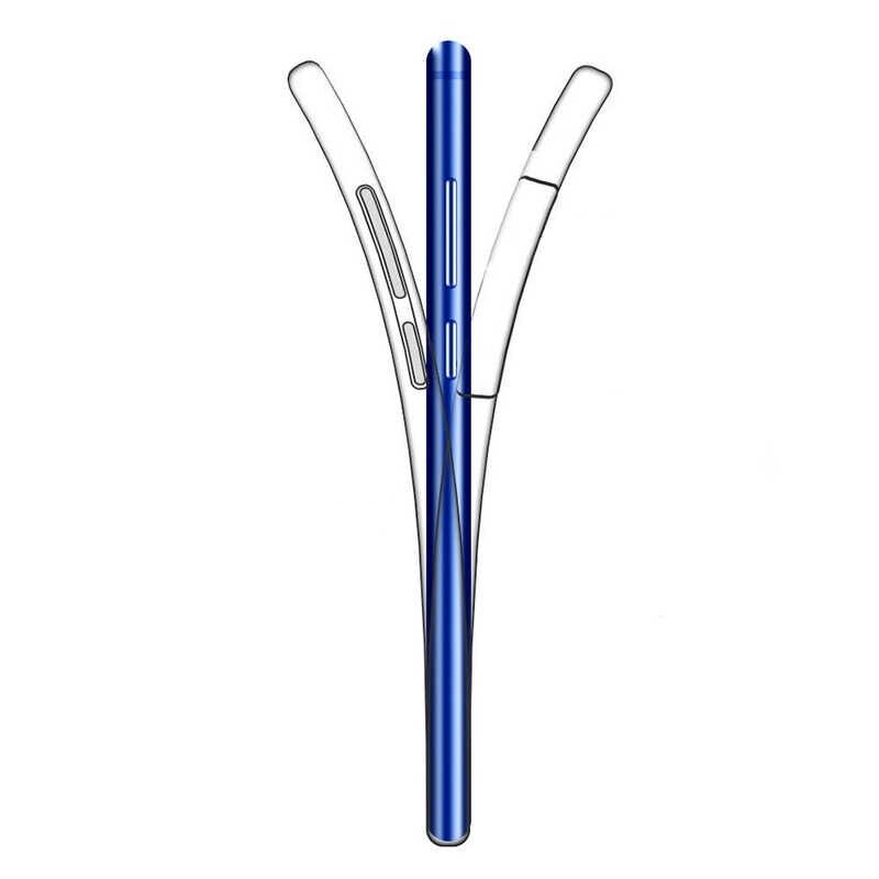 Xiaomi Poco F3 Kılıf HEPTEKİLETİŞİM Enjoy Kapak