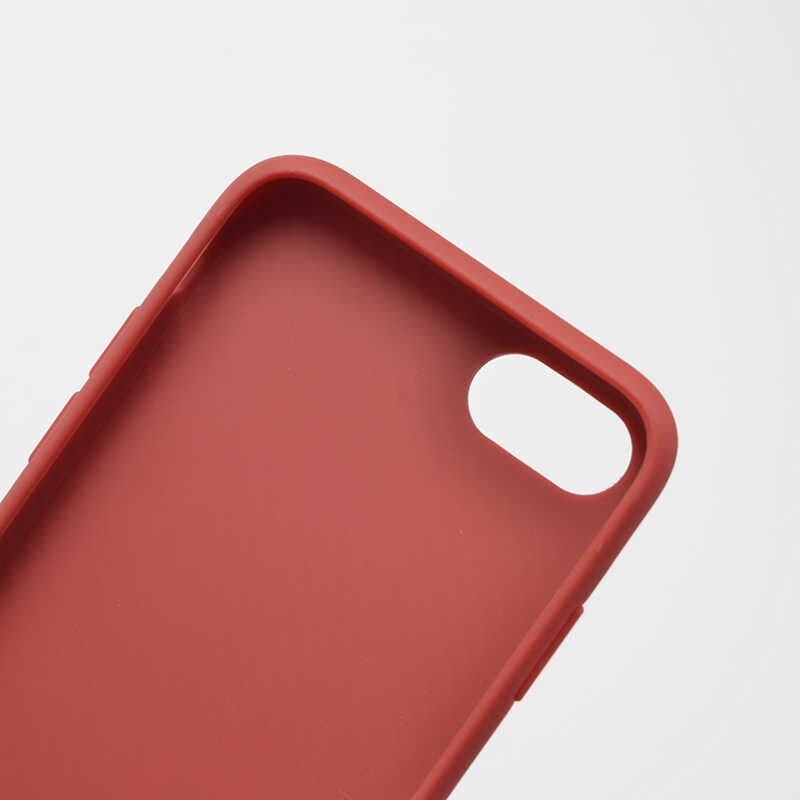 Apple iPhone 7 Kılıf HEPTEKİLETİŞİM Vio Kapak
