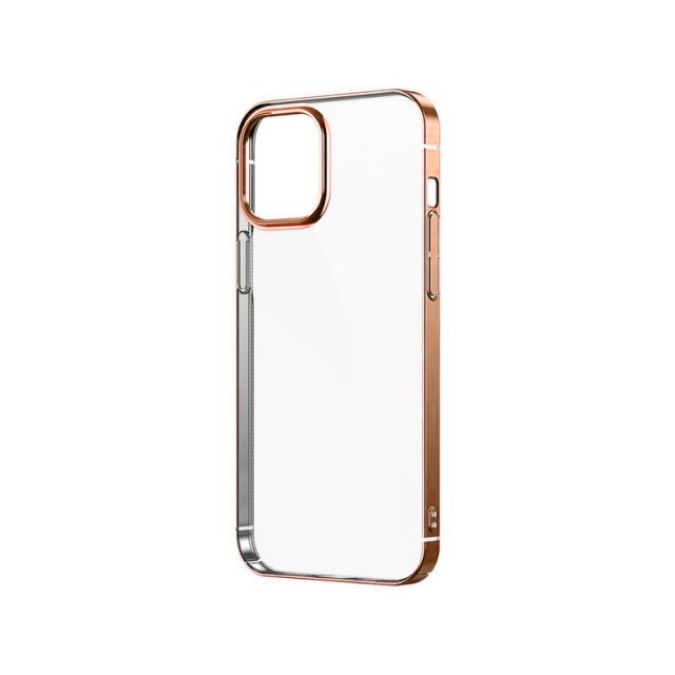 Apple iPhone 11 Kılıf HEPTEKİLETİŞİM Sun Kapak