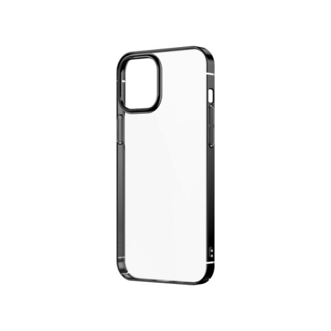 Apple iPhone 13 Pro Kılıf HEPTEKİLETİŞİM Sun Kapak