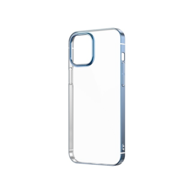 Apple iPhone 13 Pro Max Kılıf HEPTEKİLETİŞİM Sun Kapak