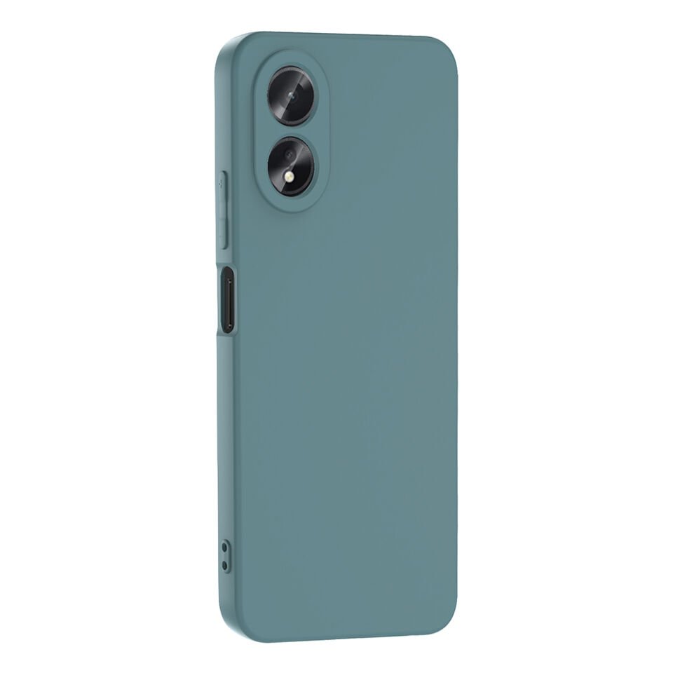 Oppo A38 Kılıf HEPTEKİLETİŞİM Mara Lansman Kapak