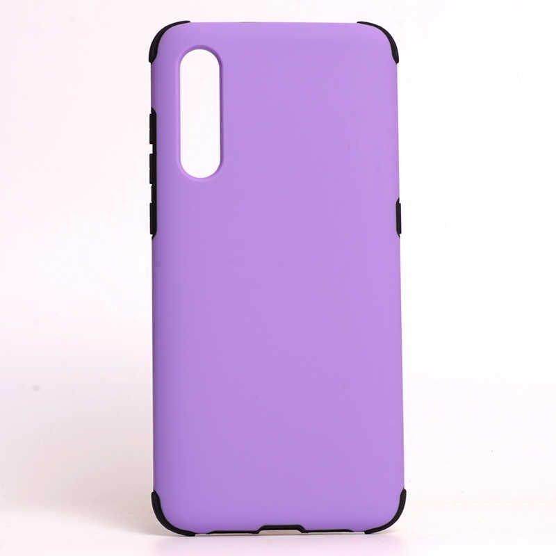 Samsung Galaxy A50 Kılıf HEPTEKİLETİŞİM Fantastik Kapak