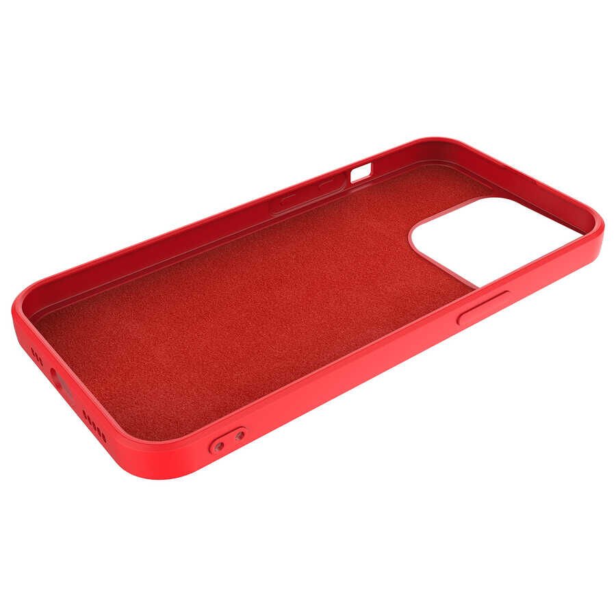 Apple iPhone 11 Kılıf HEPTEKİLETİŞİM Oley Kapak