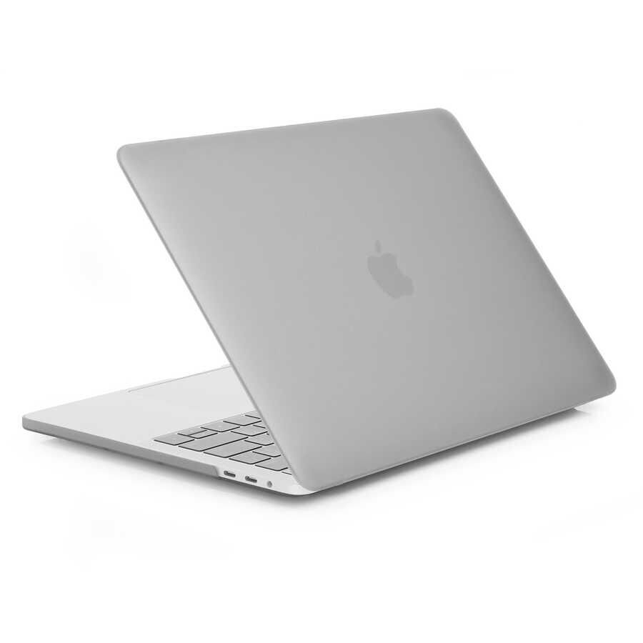 Apple Macbook 13.3' New Pro HEPTEKİLETİŞİM MSoft Mat Kapak