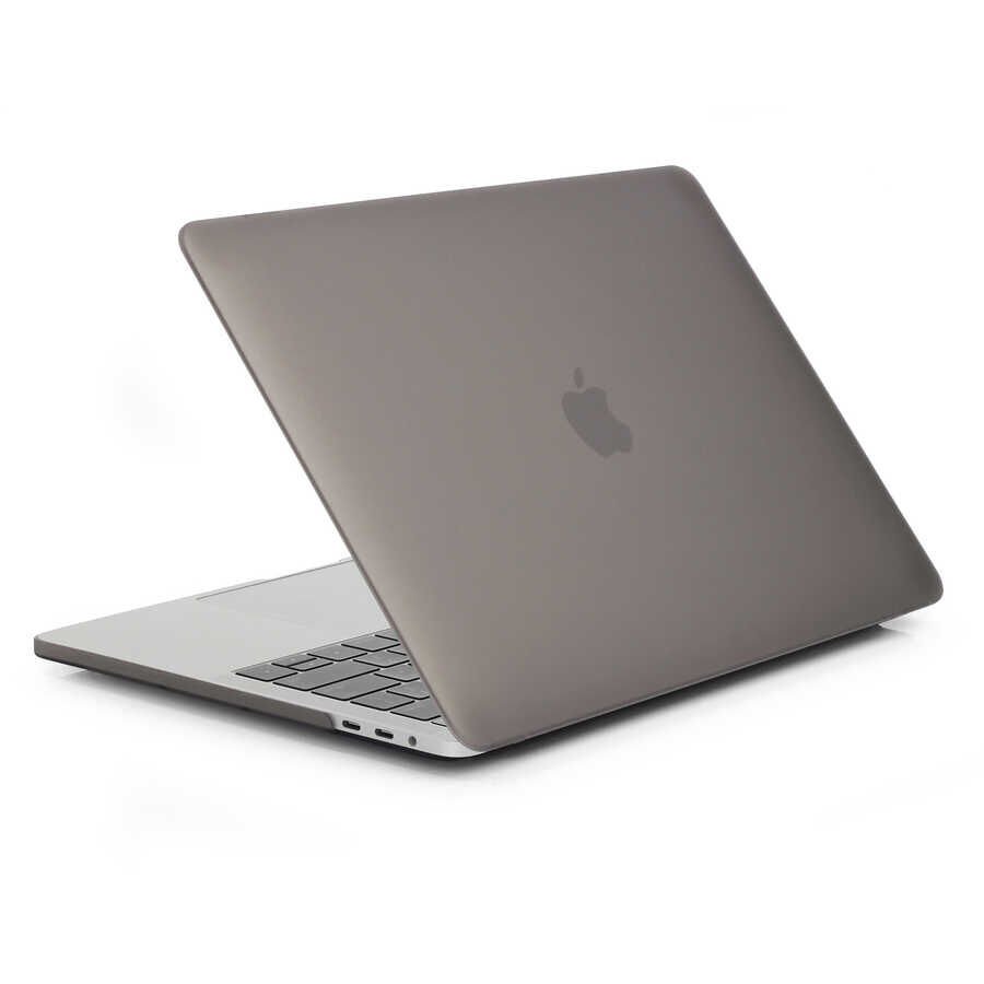 Apple Macbook 13.3' New Pro HEPTEKİLETİŞİM MSoft Mat Kapak
