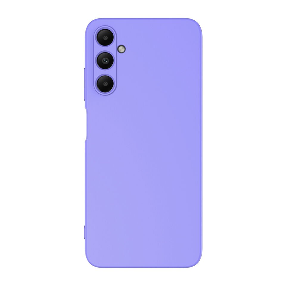 Samsung Galaxy A16 Kılıf HEPTEKİLETİŞİM Mara Lansman Kapak