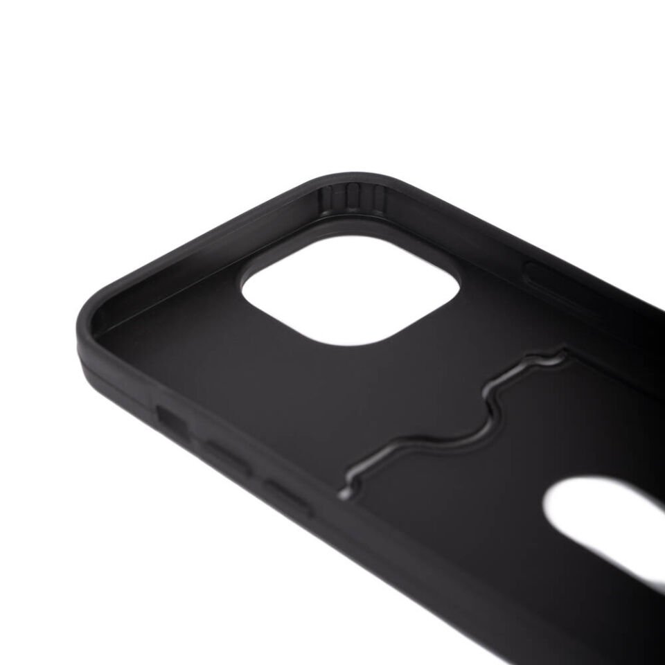 Apple iPhone 15 Kılıf HEPTEKİLETİŞİM Dora Kartlıklı Silikon Kapak