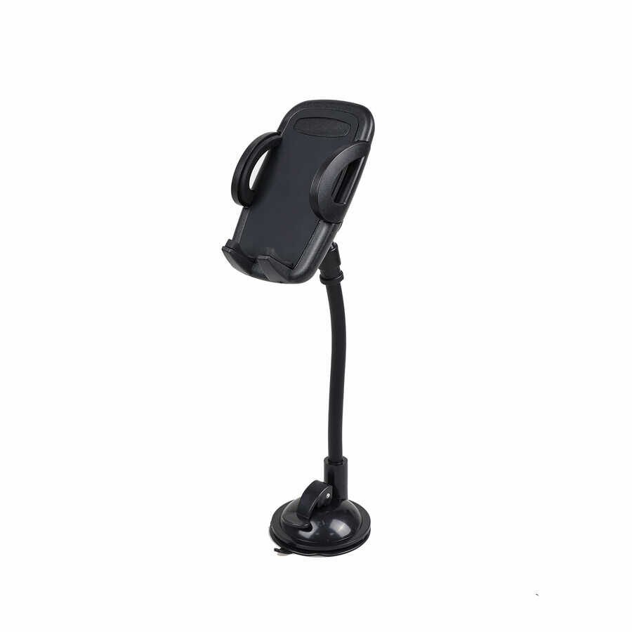 HEPTEKİLETİŞİM CZ4011 Araç Telefon Tutucu