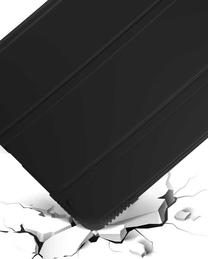 Apple iPad Pro 12.9 2020 (4.Nesil) ​Wiwu Alpha Tablet Kılıf