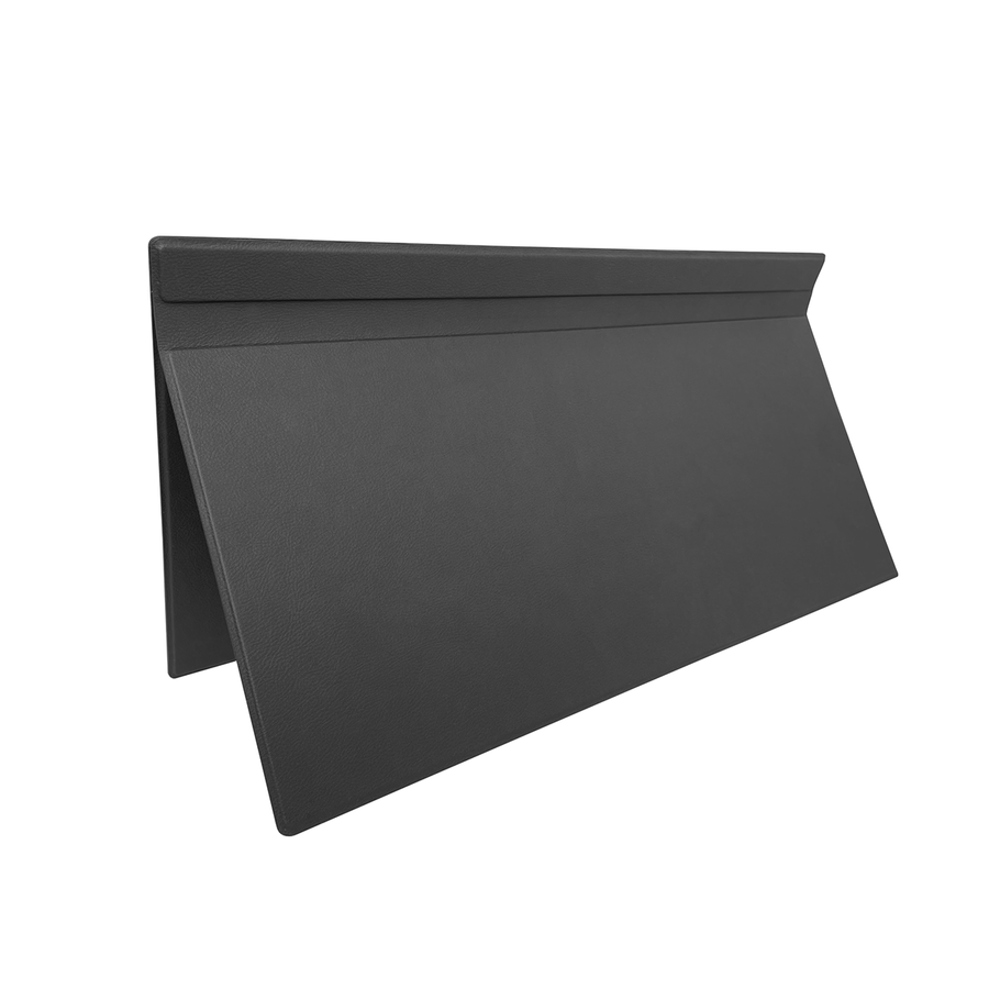 HEPTEKİLETİŞİM Ollz Çok Fonksiyonlu Laptop Standı