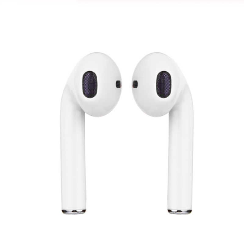 HEPTEKİLETİŞİM BTK-ZR55 Bluetooth Kulaklık