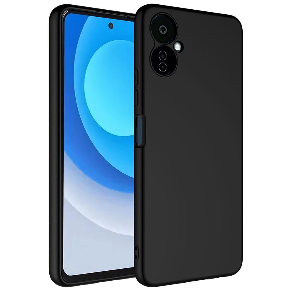 Tecno Camon 19 Neo Kılıf HEPTEKİLETİŞİM Mara Lansman Kapak