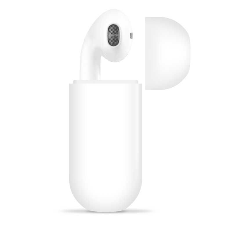 HEPTEKİLETİŞİM ZR-BH28 Bluetooth Kulaklık