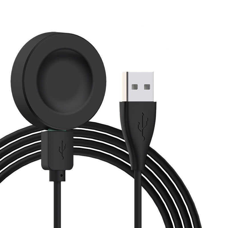 Huawei Watch 3 HEPTEKİLETİŞİM Usb Şarj Kablosu