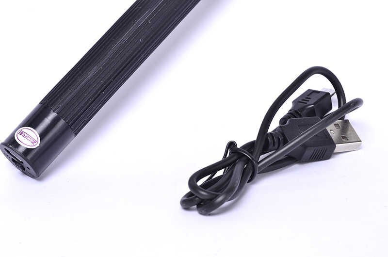 HEPTEKİLETİŞİM GR1 Bluetoothlu Selfie Çubuğu