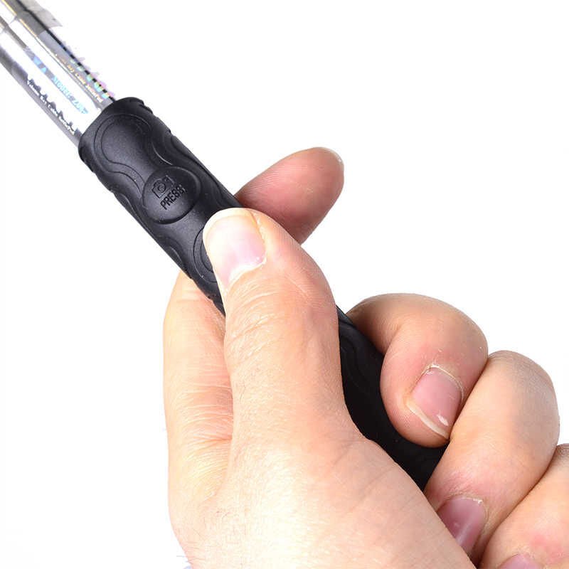 HEPTEKİLETİŞİM Z06-4 3.5mm Selfie Çubuğu