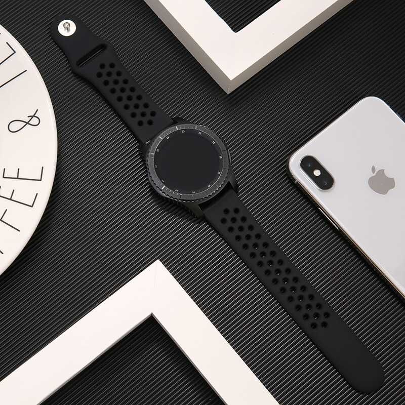 iPhone 15 Plus Kamera Lens Koruyucu Renkli Tasarım Kolay Takma Aparatlı (CL-07) Mavi