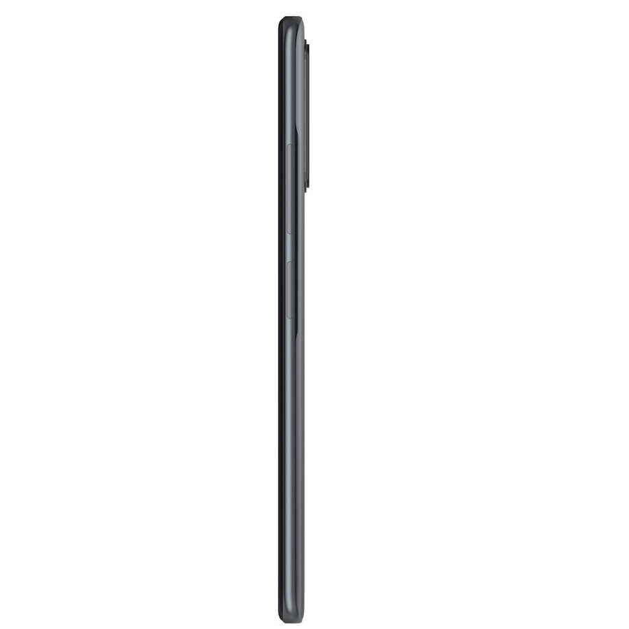 Xiaomi Redmi Note 10 Pro Kılıf HEPTEKİLETİŞİM Volks Kapak
