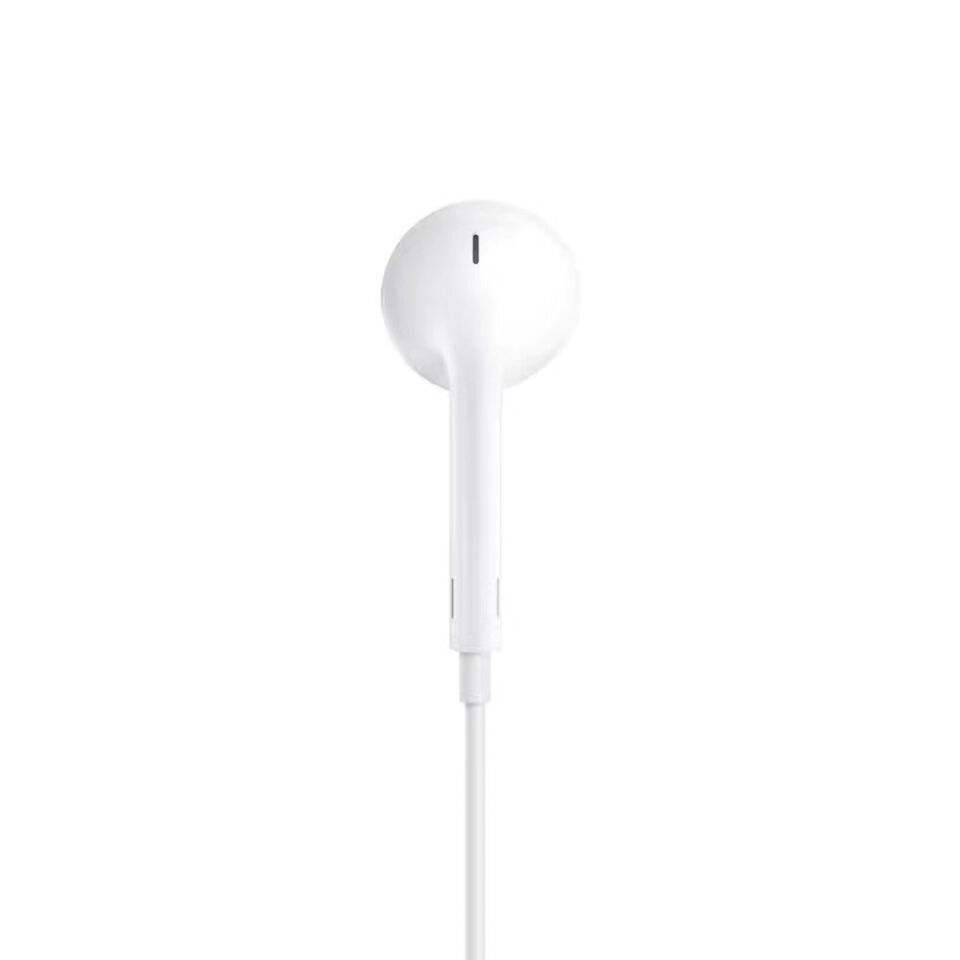 HEPTEKİLETİŞİM ER07 Lightning Kulaklık