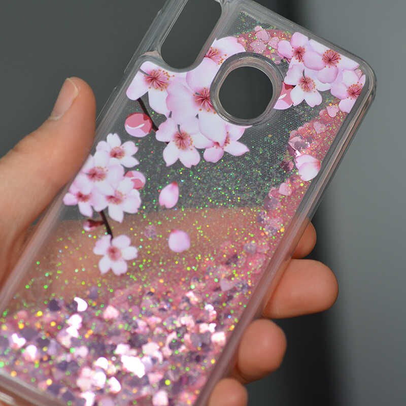 Samsung Galaxy M20 Kılıf HEPTEKİLETİŞİM Marshmelo Silikon