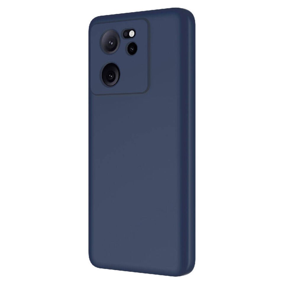 Xiaomi Mi 13T Kılıf HEPTEKİLETİŞİM Mara Lansman Kapak