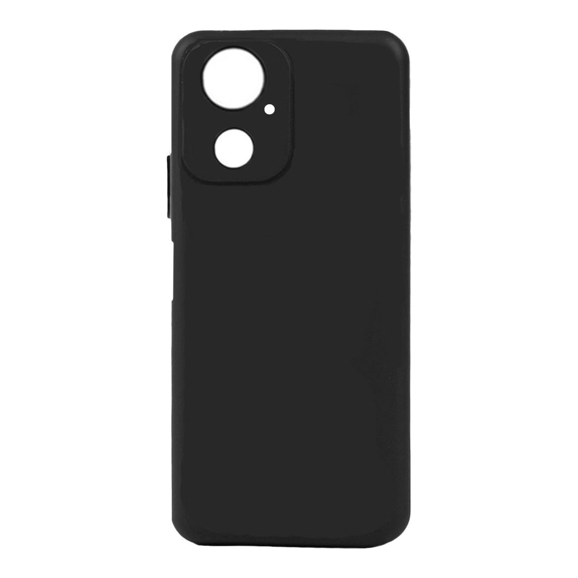 General Mobile 23 SE Kılıf HEPTEKİLETİŞİM Biye Silikon
