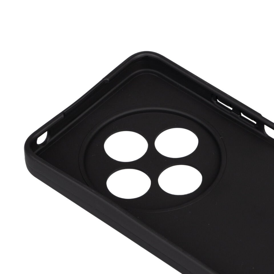 Xiaomi Redmi A4 Kılıf HEPTEKİLETİŞİM Biye Silikon