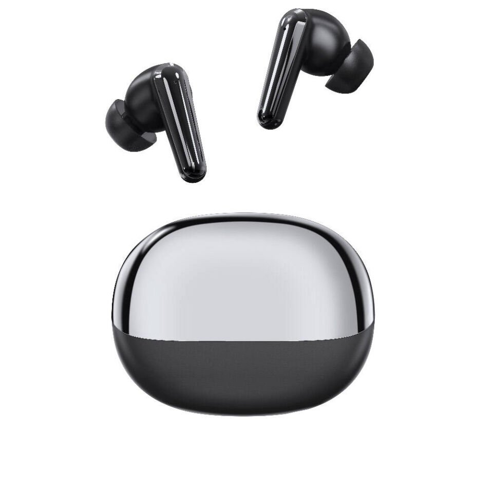 Wiwu T19 Reno Serisi TWS Kulak İçi Bluetooth v5.3 Kulaklık