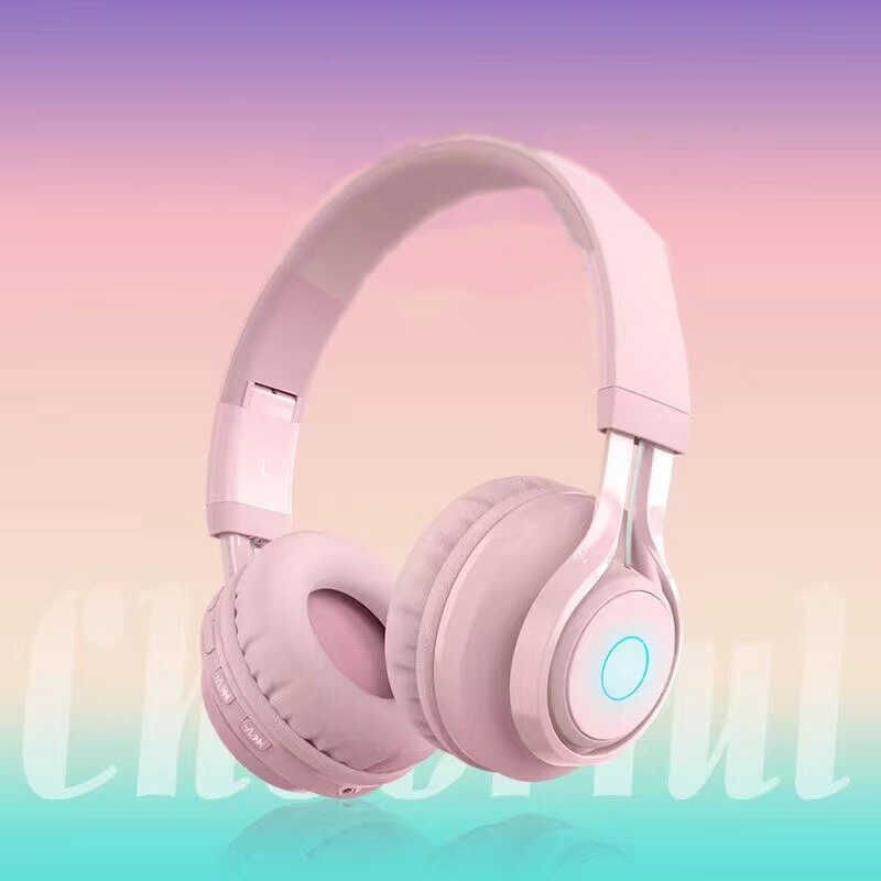 HEPTEKİLETİŞİM BT06C Bluetooth Kulaklık