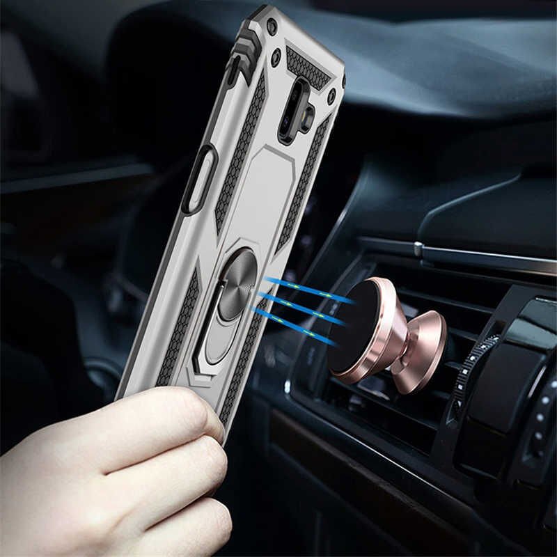 Apple iPhone 7 Plus Kılıf HEPTEKİLETİŞİM Vega Kapak